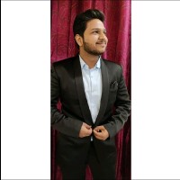 Suyash Singhal Email & Phone Number