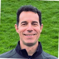 Investature Employee Scott Ryan's profile photo