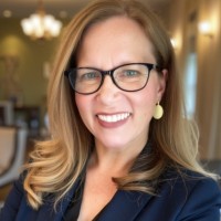 Tara Raeber Email & Phone Number