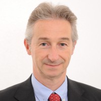 Délifrance Employee Luis Couto's profile photo