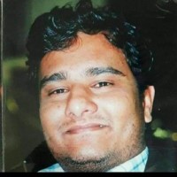 Vipul MacWan Email