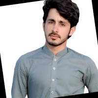 DevZex Employee Muhammad Umar's profile photo