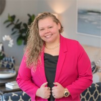Nikki Viola-Russo Email & Phone Number