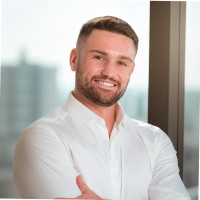 Panelaço Pet Employee Lorenzo de Paris's profile photo