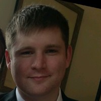 FM Approvals Employee Nathaniel Baker's profile photo