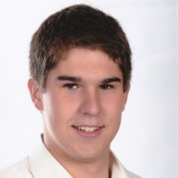 Pittel+Brausewetter Employee Stefan Mayerhofer's profile photo