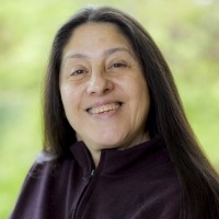 Microsoft Employee Sandra Bartlett's profile photo