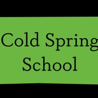 Cold Spring School Employee Georgia Lieber's profile photo