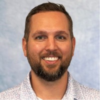 Matthew Hall Email & Phone Number