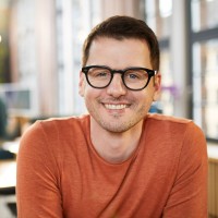 Viehoff Gruppe Employee Manuel Emmerich's profile photo