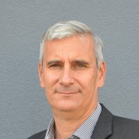 Aldes China Employee Pierre-Yves Rollet's profile photo