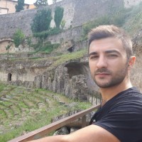 Fabio Fois Email