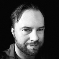 Spud Software Inc. Employee Kristepher Krebs's profile photo