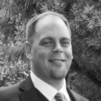 Educe Group Employee Daniel Husson's profile photo