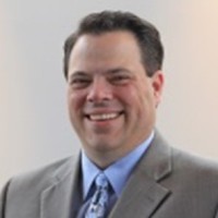 Lyric Opera Of Kansas City Employee Jeffrey Walker's profile photo