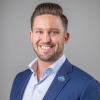 Austin Naylor Email & Phone Number