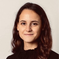 Gaia Guadagnini Email
