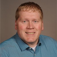 Snider Fleet Solutions Employee Shane Harrison's profile photo