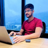 Lavi Gupta Email