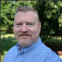 David Storie Email & Phone Number
