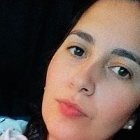 Unity Employee Mara Araújo's profile photo