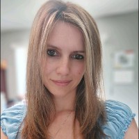 Nicole Watchowski Email & Phone Number