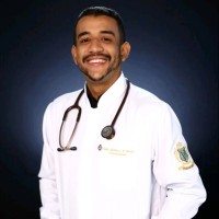 Santa Apolônia Employee Pablo Ramos's profile photo