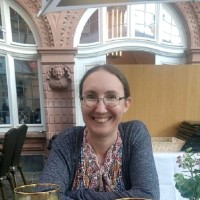 Heather Burley Email & Phone Number