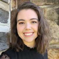Christina Wilkerson