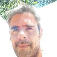 Clovinn Employee Matias Larriqueta's profile photo