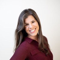 GeniusVets Employee Carlin Guidi's profile photo