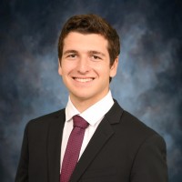 OTCR Consulting Employee Drew Duckler's profile photo