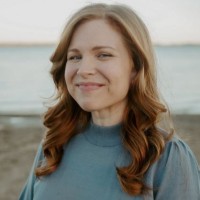 Lionheart Children's Academy Employee Misty Henry's profile photo