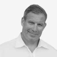 Guyer Group Employee Charlie Guyer's profile photo