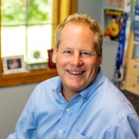 Tabco Employee Kelly McKee's profile photo