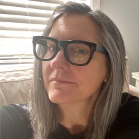 Lori Archer-Smith Email