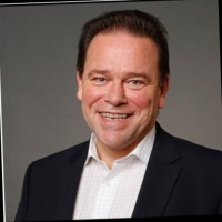 SYNCPILOT Group Employee Albert Fendt's profile photo