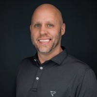 Kurt Costanzo Email & Phone Number