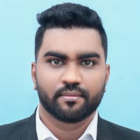 Sameera Madusanka Email