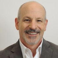 Craig Schwartz