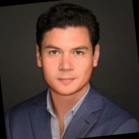 Resfin Partners Employee Jordan Suppan's profile photo