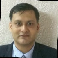 Utkarsh Shah Email & Phone Number