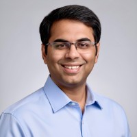 SoundHound AI Employee Pranav Singh's profile photo