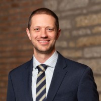 Batavia Enterprises Employee Greg Wetzel's profile photo