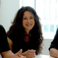 Elizabeth Cagen Email & Phone Number