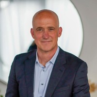 AdCellerant Employee Brock Berry's profile photo