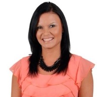 CardConnectDirect Employee Amanda Massey's profile photo