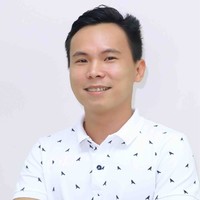 AGEST, Inc. Employee Phan Vũ's profile photo