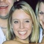 Caroline Moore Email