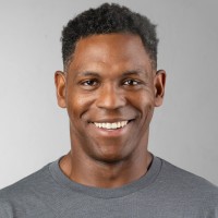 PerformanceGaines Performance Center Employee Christopher Gaines's profile photo